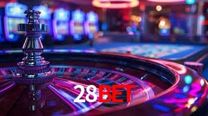 Statistics 28bet
