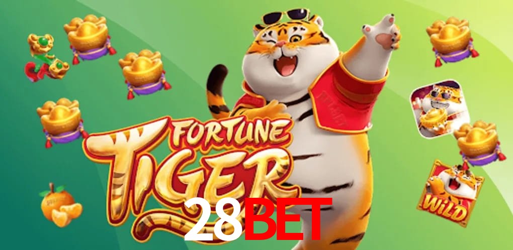 Welcome Bonus 28bet