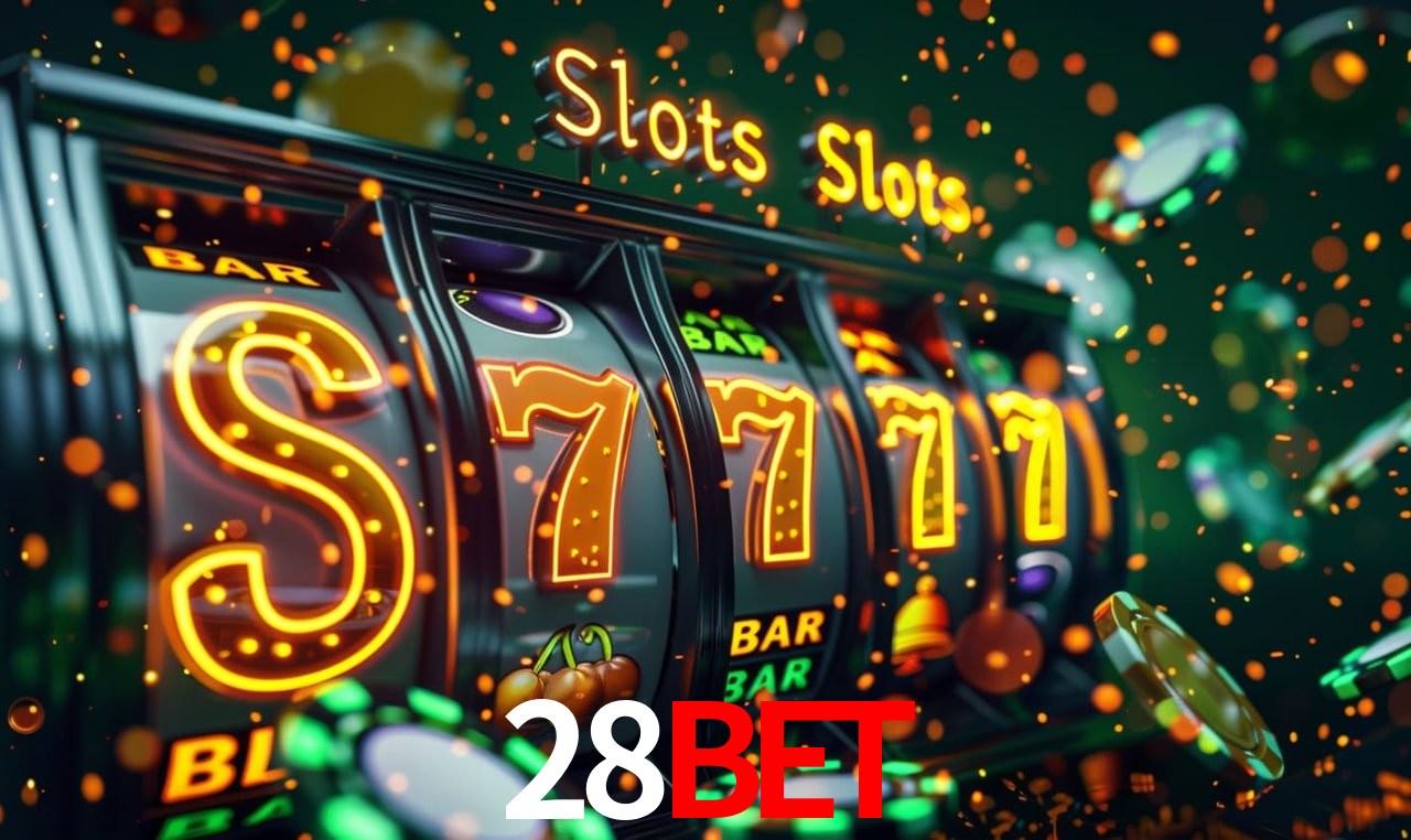 Estatísticas 28bet