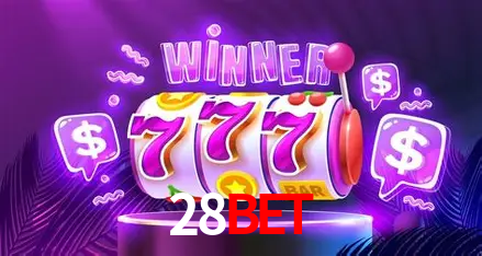 28bet Licença Curaçao Gaming