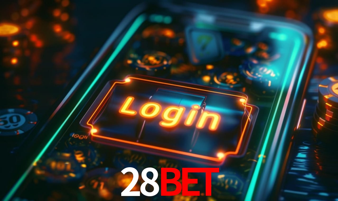 Crash Games Strategies 28bet