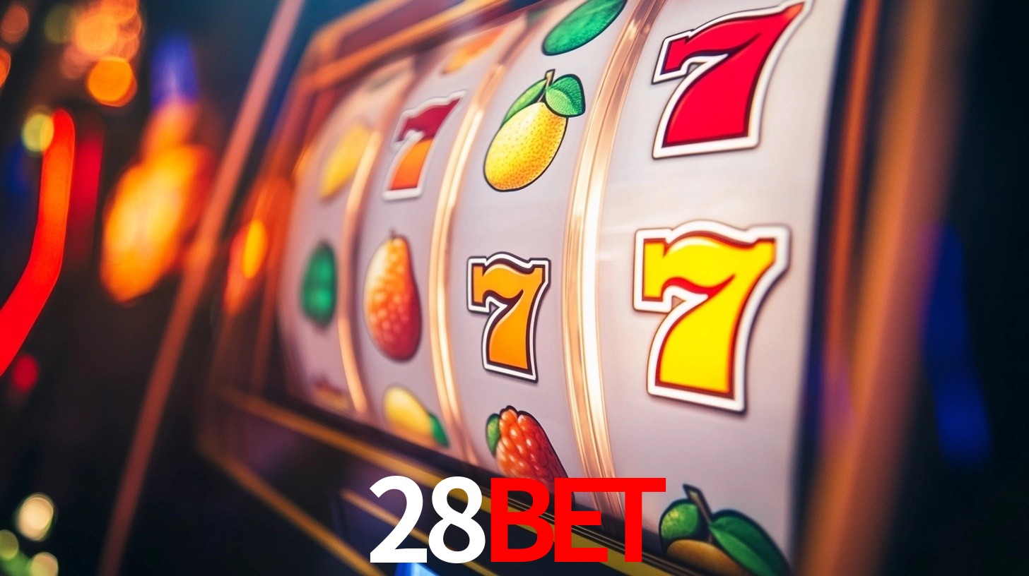 Explore as vantagens do 28bet: serviço profissional e confiabilidade