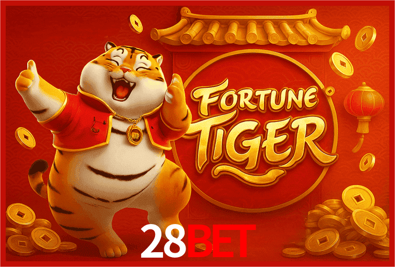 Torneios 28bet