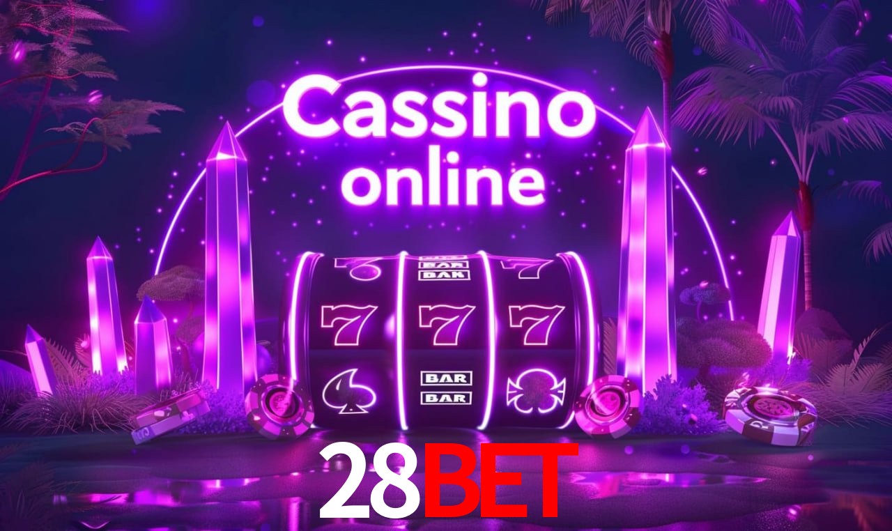 28bet Certificado eCOGRA - Jogos Justos Auditados