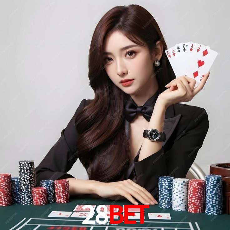 28bet Instalar Logo 2