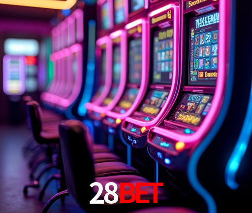 Telegram 28bet - Canal Oficial Verificado