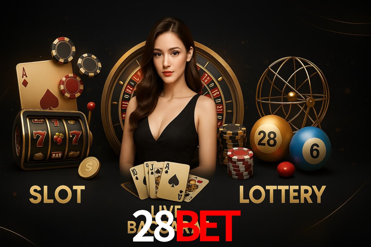 Plataforma 28bet - PIX Instantâneo