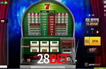 Curaçao Gaming