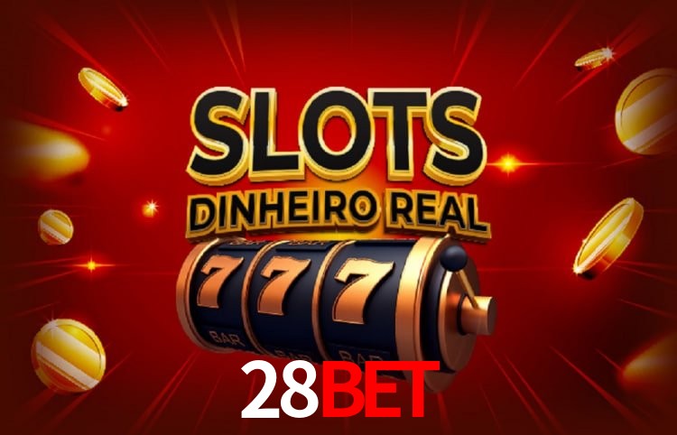 Loteria 28bet - Mega-Sena online