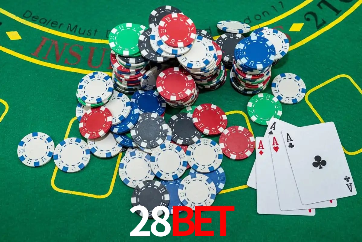 Jogo Aviator 28bet