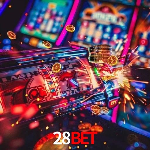 Estatísticas Crash Games 28bet