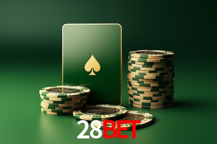 Aviator Game 28bet