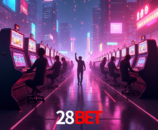 Estratégias Crash Games 28bet