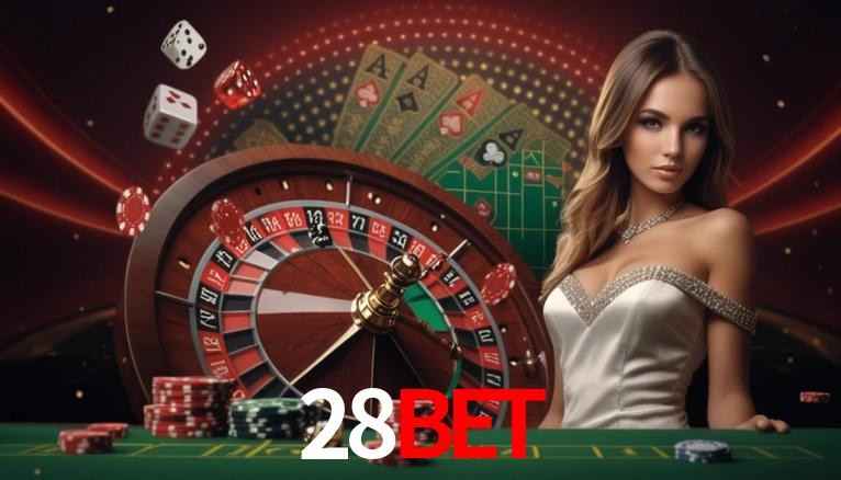 Platform Technology 28bet