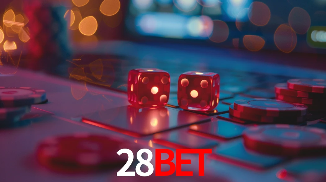 API Integration 28bet