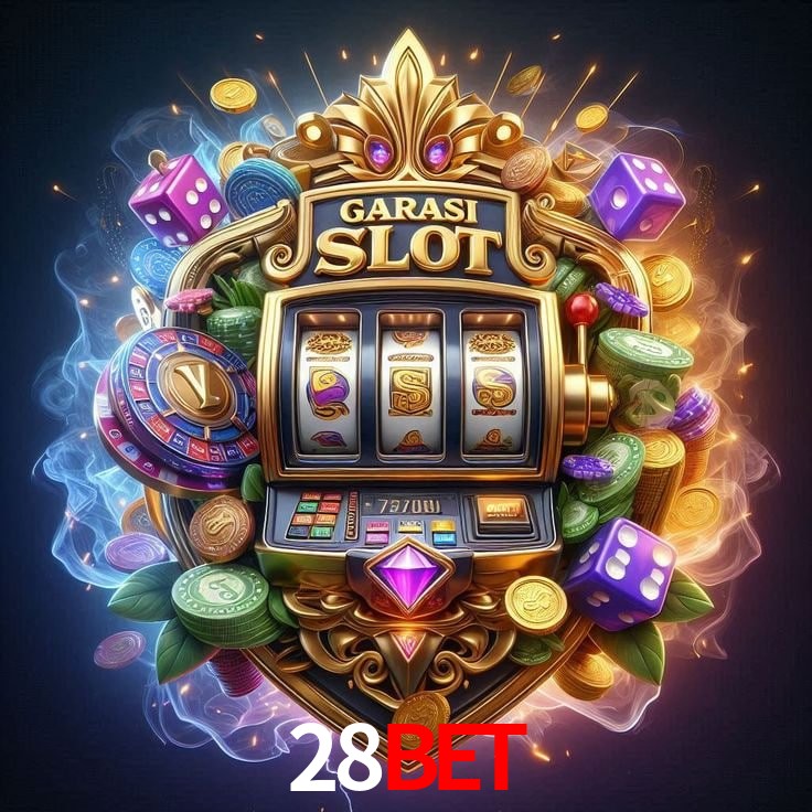 Ofertas Exclusivas 28bet