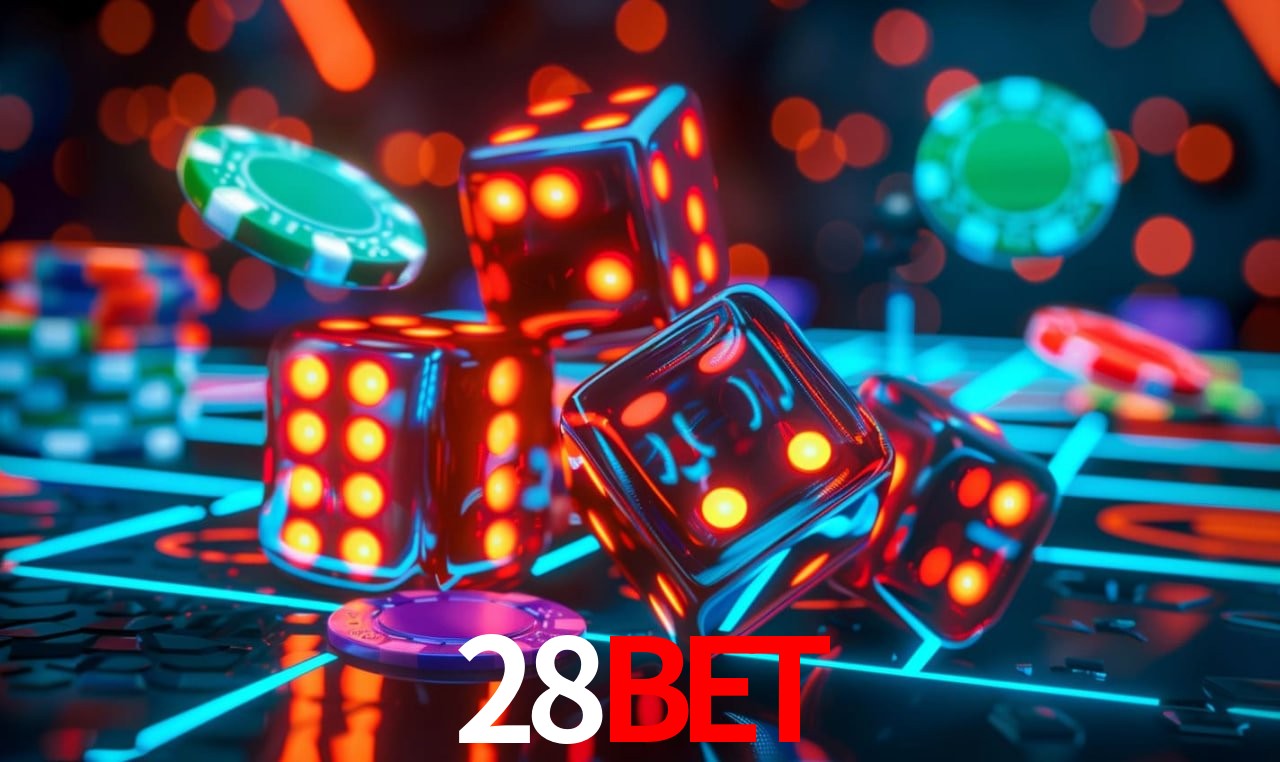 PIX Instantâneo 28bet