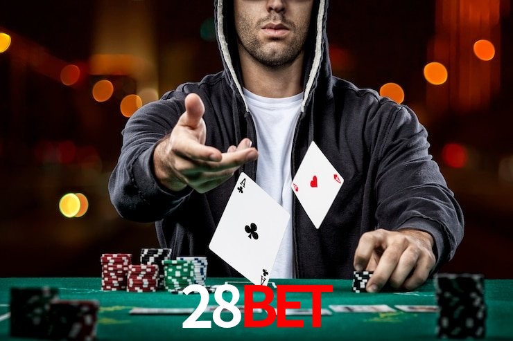 Downloads Verificados 28bet