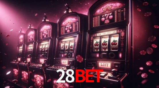 Bônus Diários 28bet