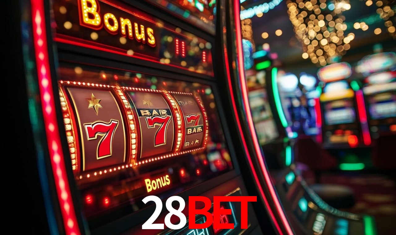SSL Certificado 28bet