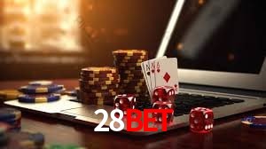 Jogos Exclusivos 28bet