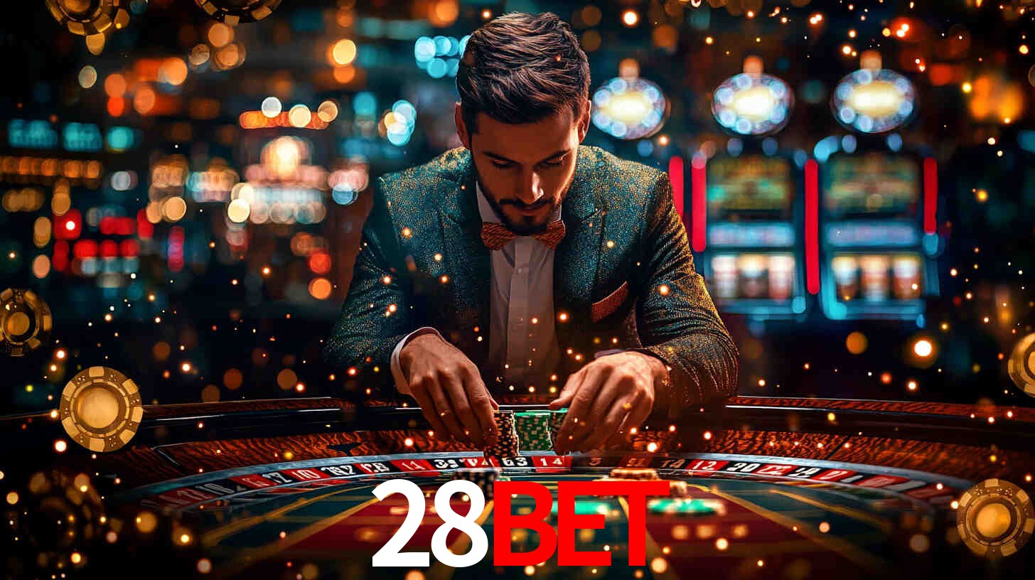 Licença Curaçao 28bet