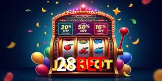 28bet Instalar Logo 3