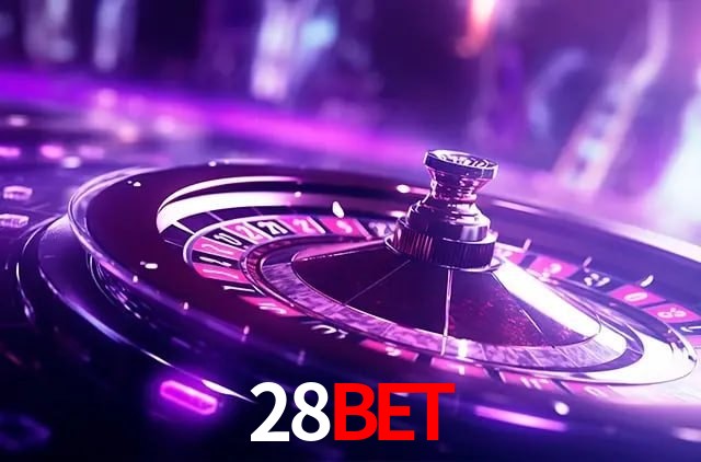 Bônus de Boas-vindas 28bet