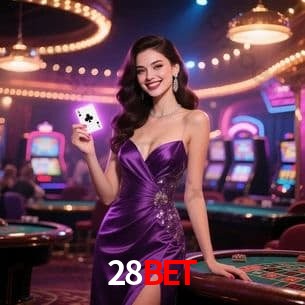 Jogo Spaceman 28bet
