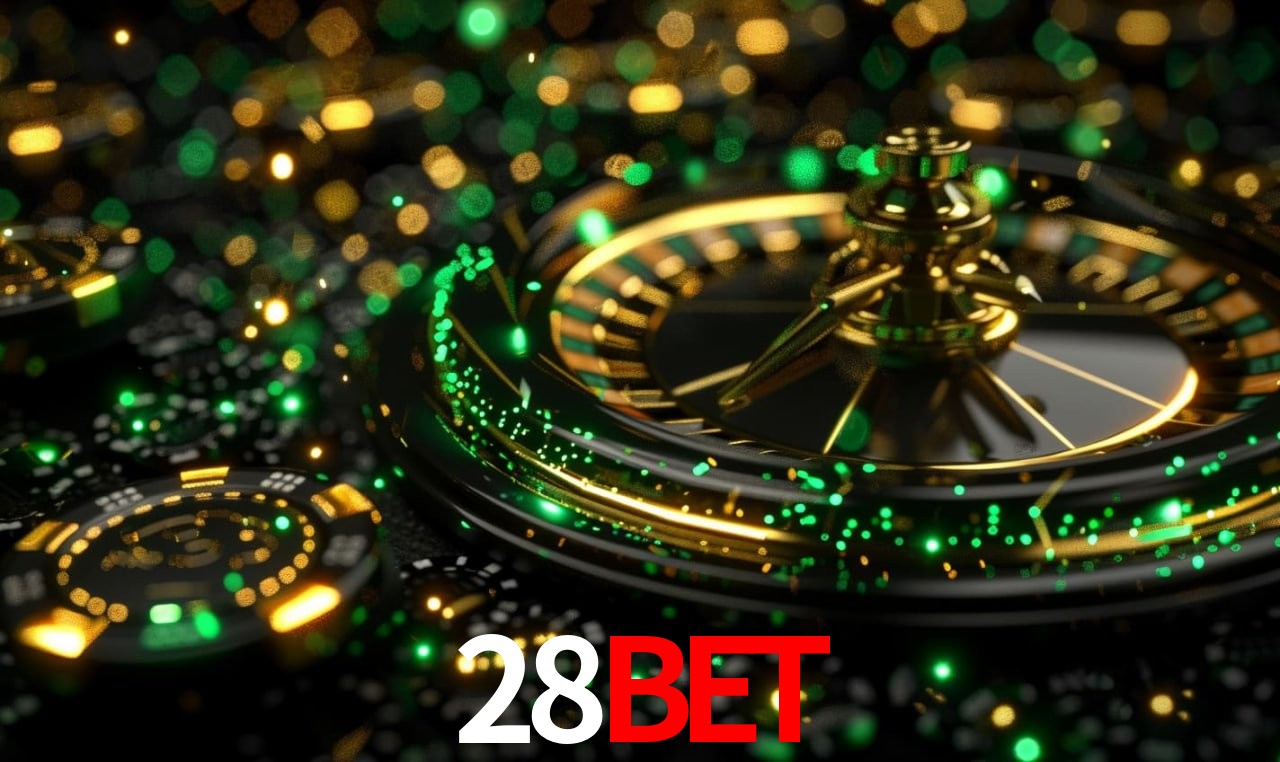 Telegram 28bet - Suporte Prioritário 24/7