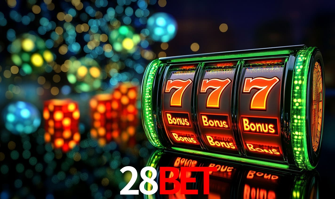 Promoção Relâmpago 28bet