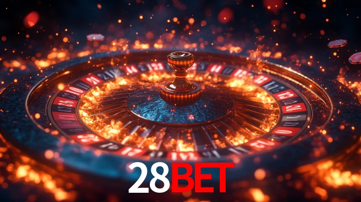 28BET App Interface