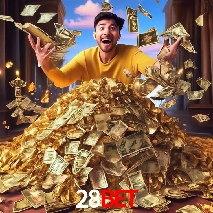 Programa VIP 28BET
