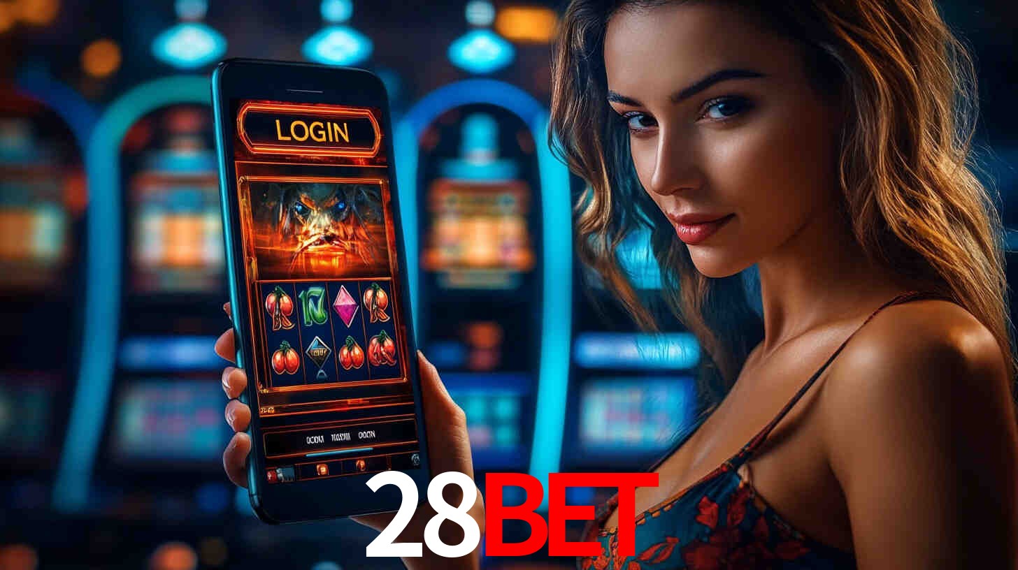 28BET,28BET login