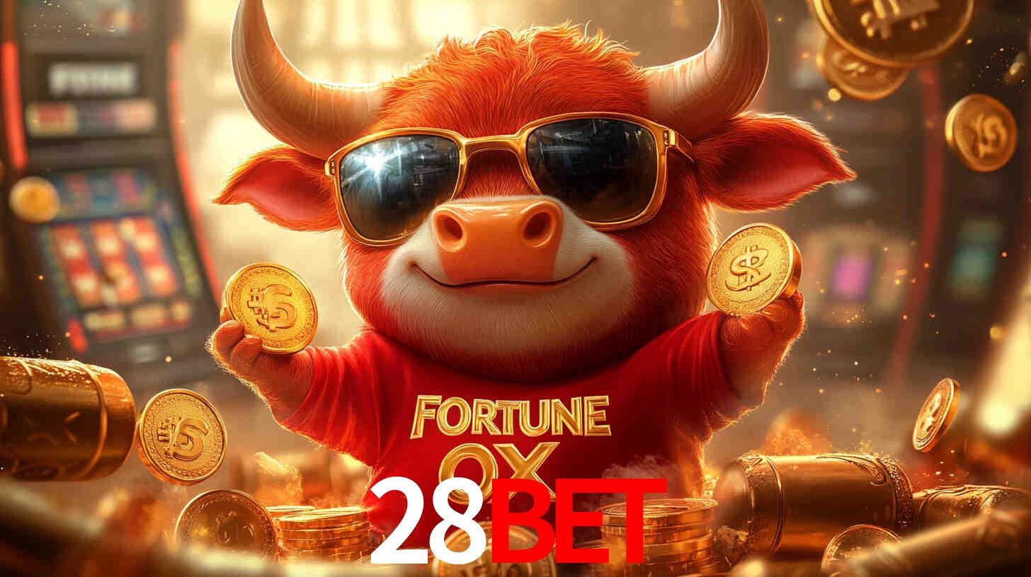 28BET,28BET login