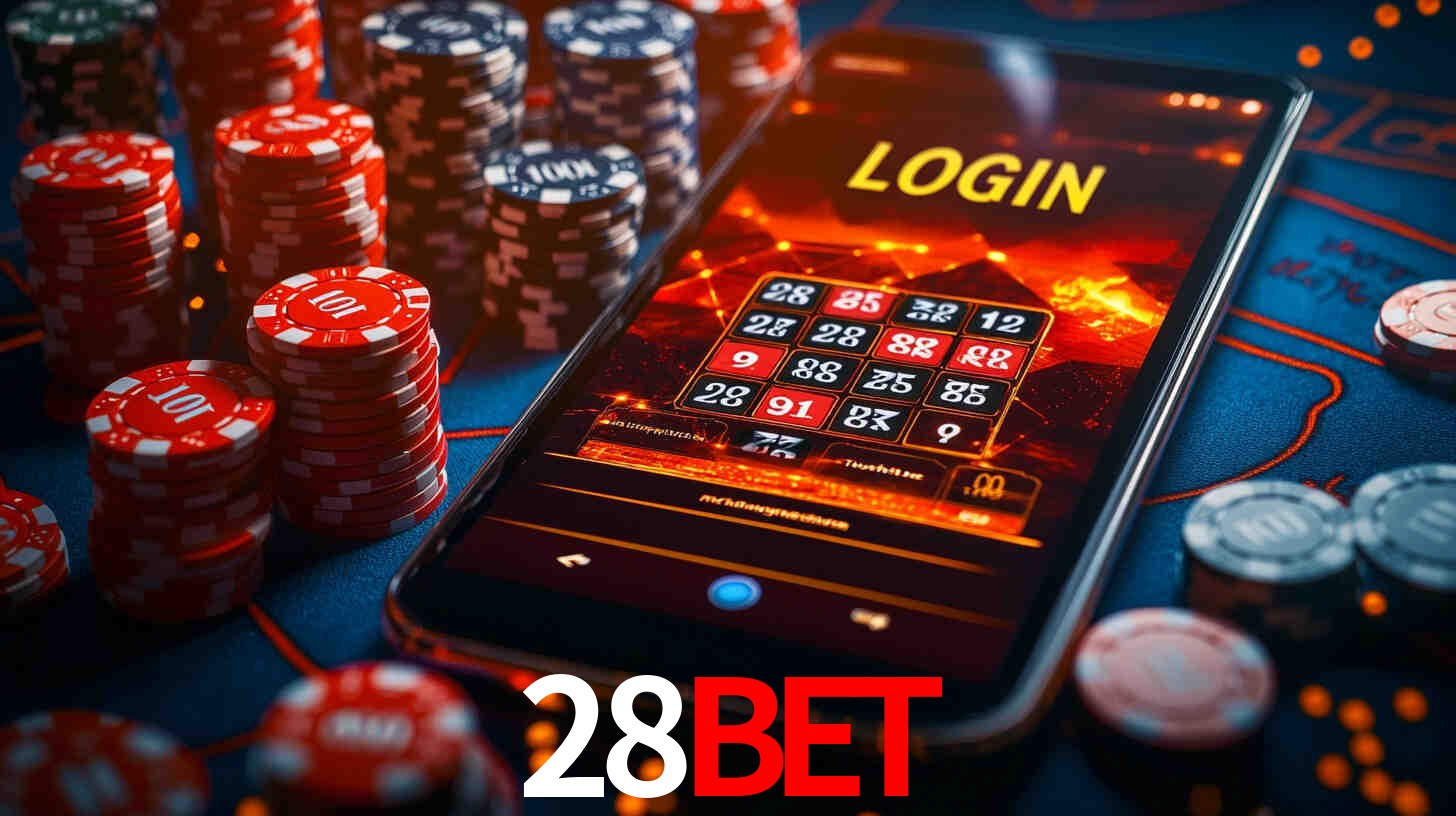 28BET: Jogue Crash e Experimente Alta Recompensa Instantânea