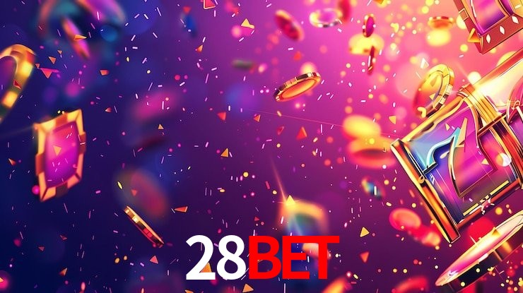 Descubra o Programa VIP da 28BET: Vantagens Exclusivas para Jogadores