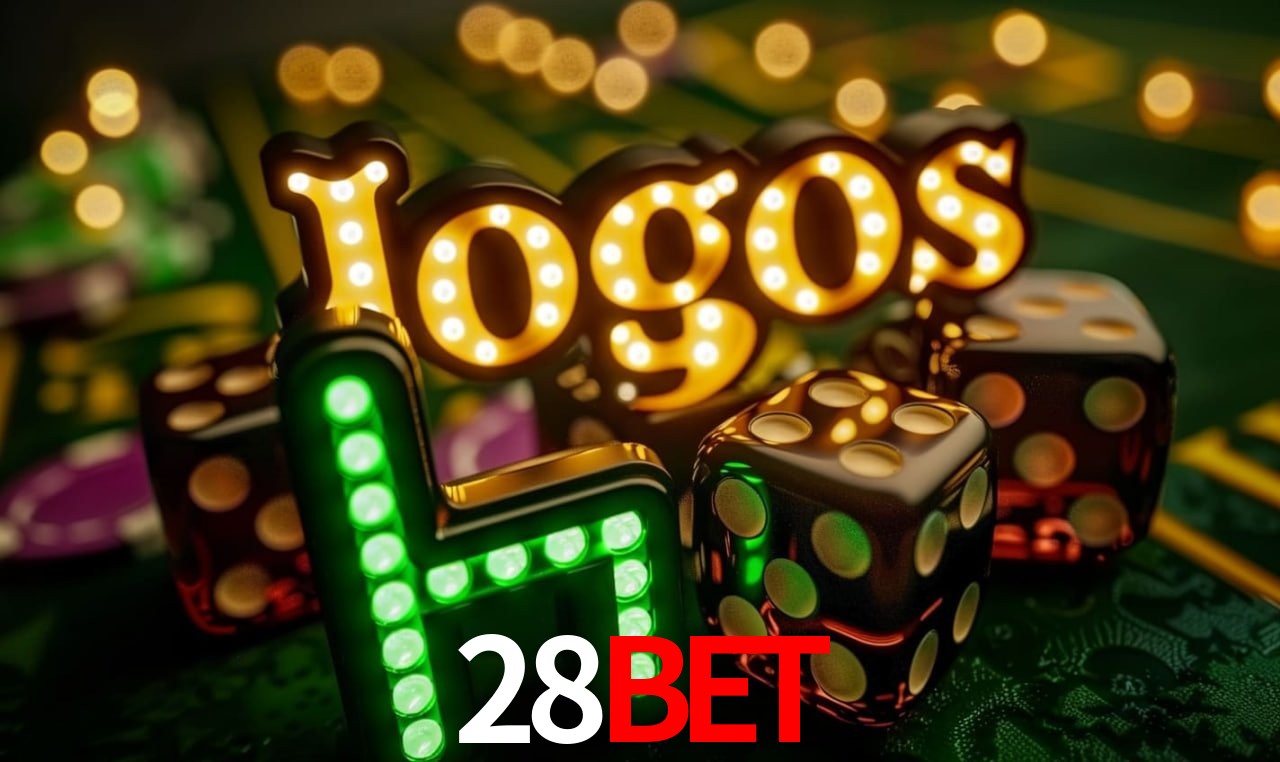 Apostas de Basquete 28BET