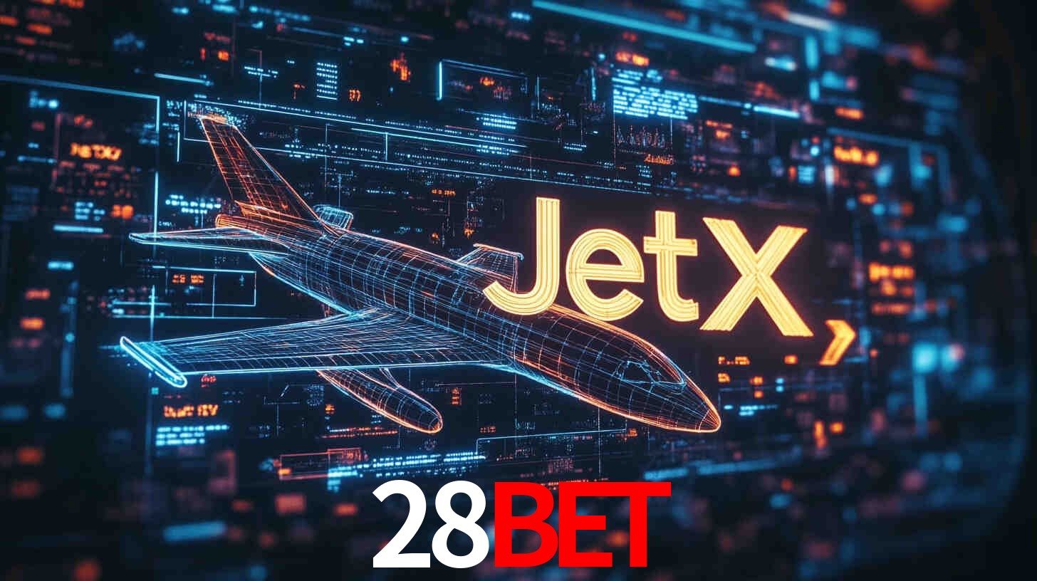A Emoção da Loteria na 28BET: Uma Chance de Mudança de Vida