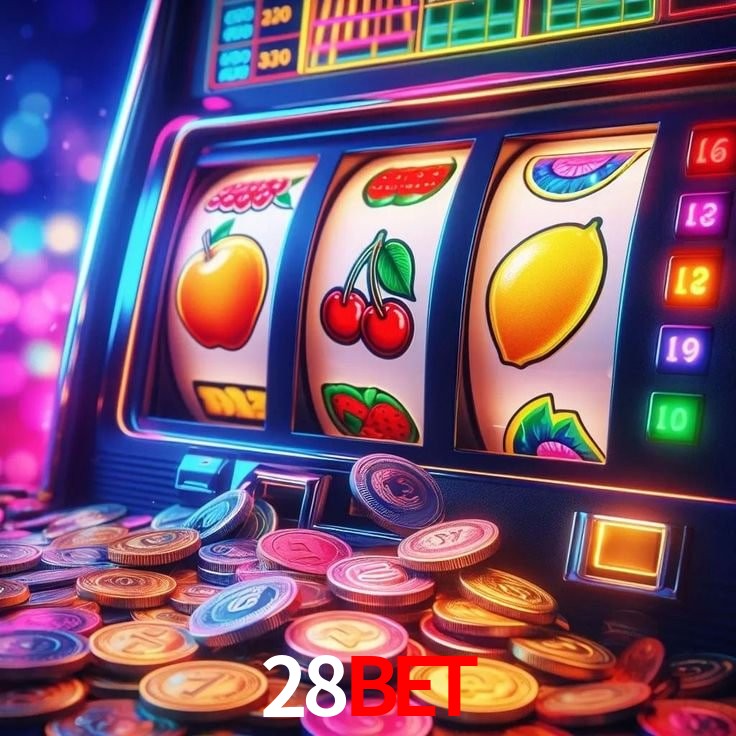 Jogo Spaceman 28BET