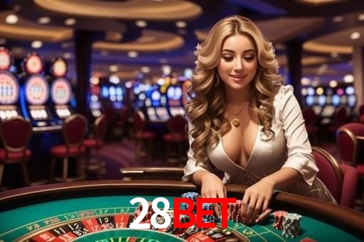 Football Betting 28BET