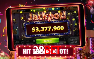 Descubra a Essência do 28BET: Nossa História e Compromissos