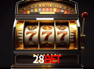 A Experiência Imersiva dos Cassinos Ao Vivo no 28BET