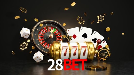 Tennis Betting 28BET