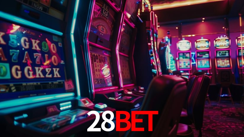 Flash Promotion 28BET