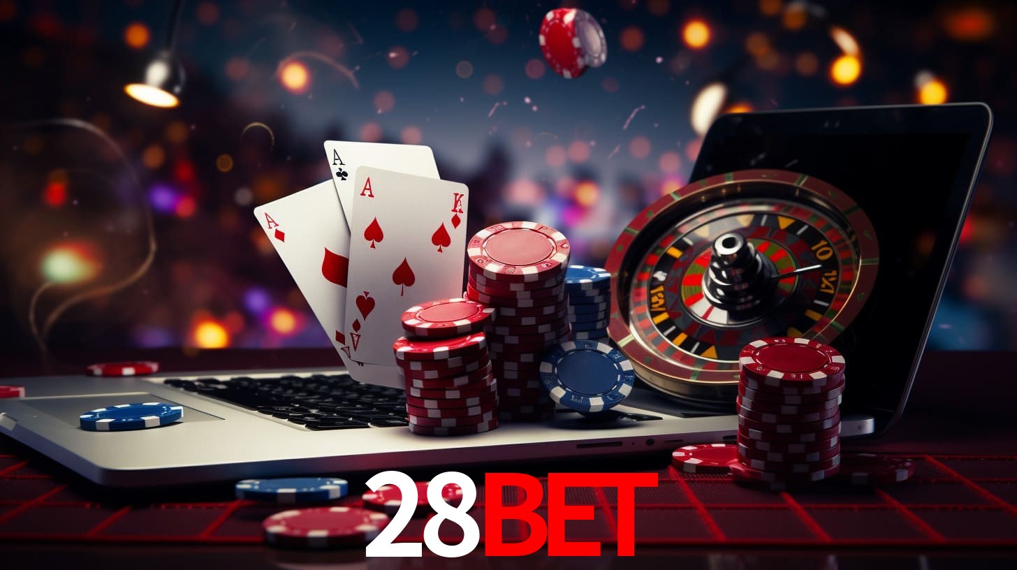 Spaceman Game 28BET