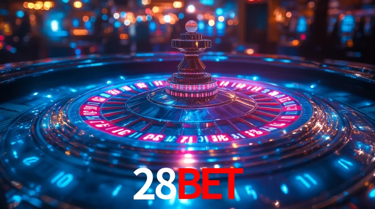 Exclusive Games 28BET