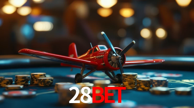 Games Directory 28BET