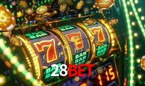 Weekend Specials 28BET