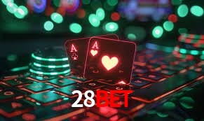 Estratégias Crash Games 28BET